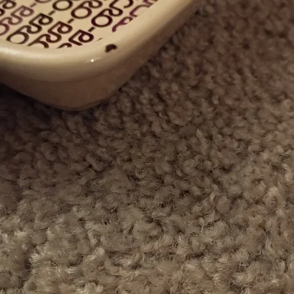 Vintage Micro-pro microwave baker - Picture 5 of 5